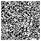 QR code with Gods Word Tshirts & Thing contacts