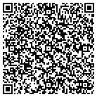 QR code with Fifth Ave Thrift Store contacts
