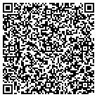 QR code with Jose & Blanca Rodriguez Photo contacts