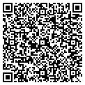 QR code with Friendly Shop contacts