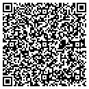 QR code with Jrcp Photography contacts