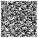 QR code with Georgia Flower Shop Com contacts