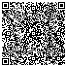QR code with Scatterquad Associates contacts