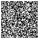QR code with Kay's Unique Photos contacts