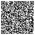 QR code with Her-Arv contacts