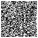 QR code with Key Photography contacts