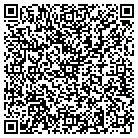 QR code with Kisa Krueger Photography contacts
