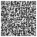 QR code with Km Photography contacts