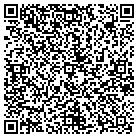 QR code with Kreative Shots Photography contacts