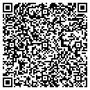 QR code with Inland Snacks contacts
