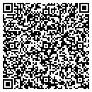QR code with Legacy Photo contacts