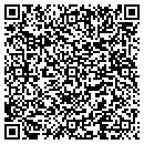 QR code with Locke Photography contacts