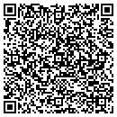 QR code with Lockey Photography contacts