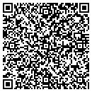 QR code with Michael Sechman & Assoc contacts
