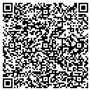 QR code with Lucy's Photography contacts