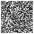 QR code with Margaret H Boyd Photo contacts