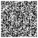 QR code with Linden 66 Shop N Wash contacts