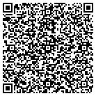 QR code with Marie Kalina Photography LLC contacts