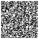QR code with First Genoa Investments contacts