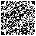 QR code with Mens Quick Mart contacts