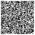 QR code with Memory Maker Photography By Valerie Rivera LLC contacts