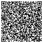 QR code with Be Anything Store contacts