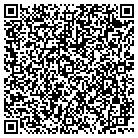 QR code with Michelle Nagle Photography LLC contacts