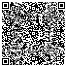 QR code with Alaska Magic's Guide Service contacts