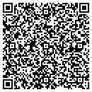 QR code with Taylor Golding Traders contacts