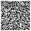 QR code with Chics E Store contacts