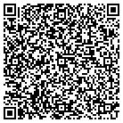 QR code with Mountain Top Photography contacts