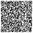 QR code with Ms Shutterbug Photography contacts