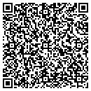QR code with Munts Photography contacts