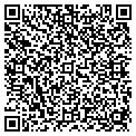 QR code with Swt contacts