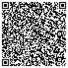 QR code with Natures View Photography contacts