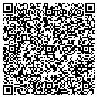 QR code with Best Evidence Video Production contacts