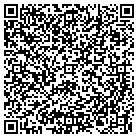 QR code with Owyhee Group The Original Art & Photo contacts