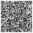 QR code with EDUPOINT.COM contacts
