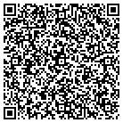 QR code with Vogel's Appraisal Service contacts