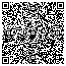 QR code with Photo3arn contacts