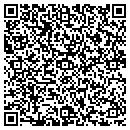 QR code with Photo Fusion Art contacts