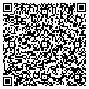 QR code with Photography By April contacts