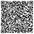 QR code with Photography By Rennie contacts