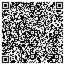 QR code with Marketing Store contacts