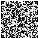 QR code with Portraits By Josie contacts