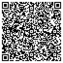 QR code with Nissan-Store Com contacts