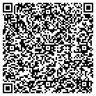 QR code with Concept Marketing Advertizing contacts
