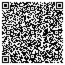 QR code with Pure Photography contacts