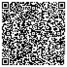 QR code with Ray Of Jane Photography contacts