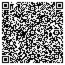 QR code with Rebecca Anne Photography LLC contacts
